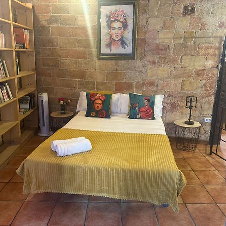 El Rincon De Frida By Apartamentos Logroño Buitenkant foto