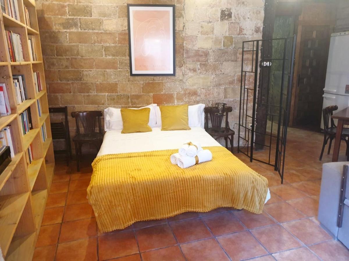 El Rincon De Frida By Apartamentos Logroño Buitenkant foto