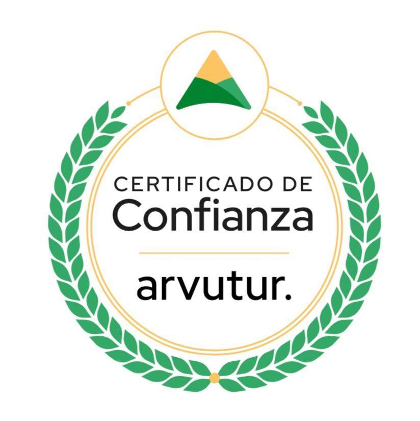 El Rincon De Frida By Apartamentos Logroño Buitenkant foto